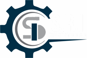 SRI INGENIEROS SAS